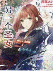 5a电影网放映日记更新